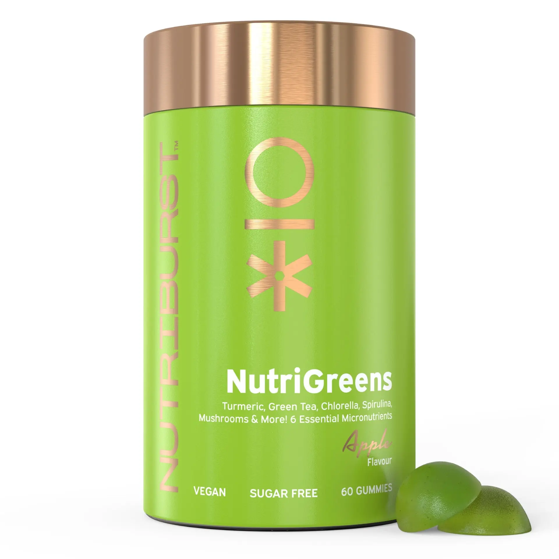 Supplements