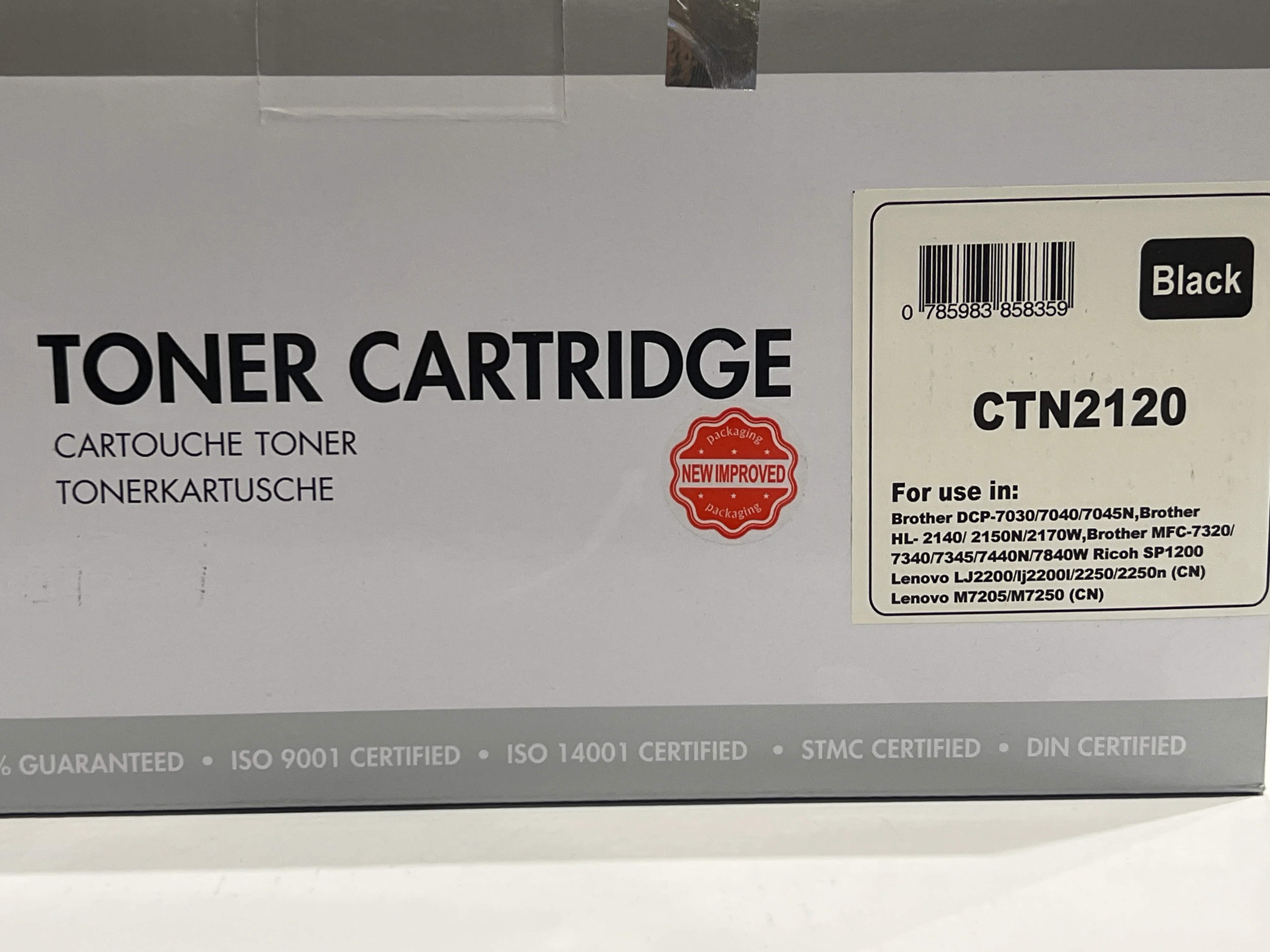 Product image 1